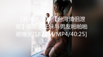 顶级玩女推特SM调教大神【云舒S】私拍，圈养各种妹子日常多种方式SP虐阴侮辱责罚刺激感十足 (2)