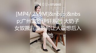 91CM-157.安娜.中华料理.你压榨我工资.我偷情你的老婆.91制片厂