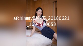 STP18013 异域风情漂亮小姐姐，肤白胸大腿长，激情啪啪连干两炮