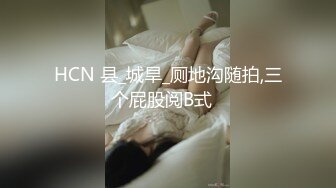 【源码录制】七彩主播【东南亚颜值情侣】5月26号-7月5号直播录播❤️胸粉臀翘❤️站立啪啪❤️【20V】  (8)