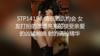 交友软件上约到00后大奶母狗3