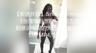 国产AV剧情黄瓜招待所今天来了个喜欢按摩日本VIP客人日系素人主演