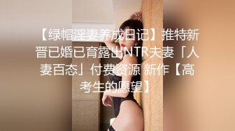 科技楼蹲守 黑色镂空长裙眼镜美女 肥鼓鼓的鲍鱼