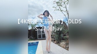 【伟哥足浴探花】重金诱惑，白嫩小少妇下班后相约开房，有点儿泡良的意思，总是想偷偷拔套内射，牛逼