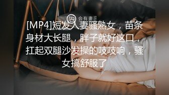 无影军师系列-虐操刚退役的骚零兵哥哥(上) 