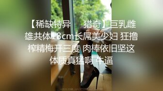 抖音风露脸反差婊  裸舞卡点自慰反差合集【1000 v】 (1224)