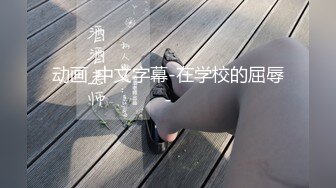 NHAV-019足球宝贝为钱乱伦