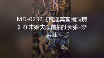 帅哥拍摄写真2