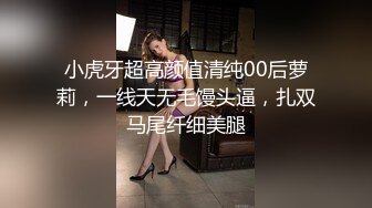 炮友说要泡澡，于是就在浴缸里干起来了.mp4