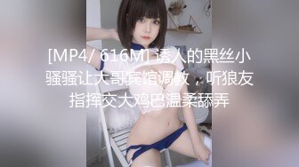 倪哇哇.淫邪妇科诊所.检查竟被医师肉棒内诊.麻豆出品X猫爪影像