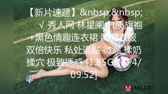 高颜值00後小仙女,皮肤白里透红,沐洱无毛,年纪不大,口活不错