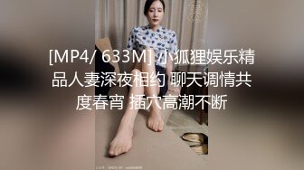 ❤️高潮痉挛❤️高颜值女神 被草到尿失禁 昏厥 抽搐 被肆意蹂_躏到意识模糊