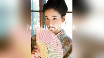 【新片速遞】 老二咋这么命苦啊 本想让美女好好伺候一下小弟 没想到却是女拳击手 直接爆击蛋蛋射精[74MB/MP4/01:01]