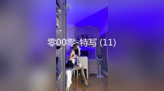 [MP4/ 440M] 带着舌钉的骚母狗小姨子，颜值不错风骚大奶子全程露脸让姐夫调教，跪着舔大鸡巴样子好骚