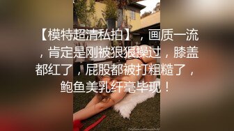 重口警告已打码用5L水桶来当漏斗一点都不会浪费喔