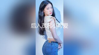 性愛游戏sex games 2023 菲律宾语无字