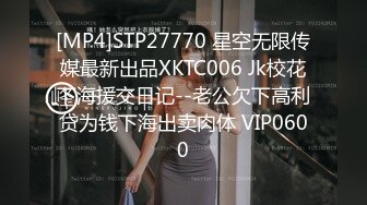 [MP4]STP27770 星空无限传媒最新出品XKTC006 Jk校花下海援交日记--老公欠下高利贷为钱下海出卖肉体 VIP0600