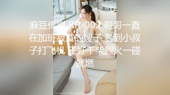 麻豆传媒MD155-突袭男优宿舍续篇 1女3男激情4P 刺青女神艾秋