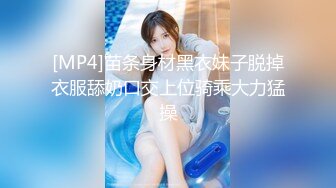 [MP4/ 787M]&nbsp;&nbsp;新人美女主播无套传教士啪啪做爱快速速度抽查白虎再后入女上位