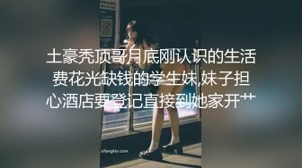 【福利版】白净小哥和帅气臭脚运动生吃鸡爆口,被爆操猛干喷射进嘴里吞精液