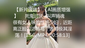 翔哥探足疗店熟女技师服务周到，半脱下黑丝翘大屁股，舔蛋乳推69姿势舔逼，对着镜头JB插入猛操