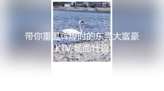 福利姬重磅推荐！柠檬不甜等多位极品小骚货小母狗 各种调教做爱 丝袜美腿肥臀香菜老师v (2)