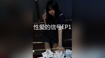 MSD-042_交換女友100萬能買你女友一夜嗎_官网