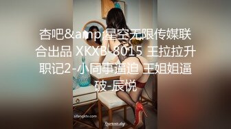 极品NTR绿帽大神『依贝子夫妻』✅聚众淫交3P群P淫乱派对~各种啪啪露出调教，在老公眼前被单男调教轮着爆操2