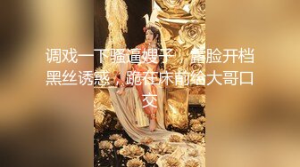 大神【B&amp;M】重金约拍，女神骚浪贱的一幕全记录，高价付费群福利