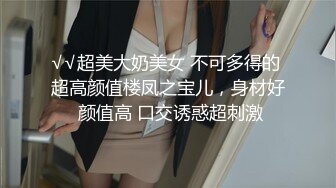 【户外探花】操爆乳站街女，撩起衣服捏捏奶子，撸硬大屁股骑上来，后入撞击