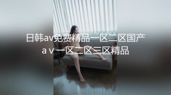 【Recurbate】抓着她的头发狠肏她的嘴-俄罗斯顶级颜值migurtt【61V】 (77)