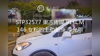 [MP4/ 335M]&nbsp;&nbsp;极品JK学妹的活大有长进，跪舔姿势优美，无套啪啪，下面滑艹得鸡巴是真舒服！