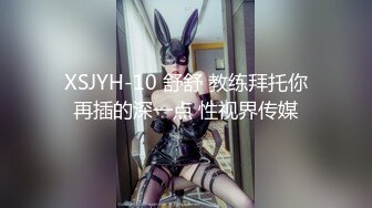 日常更新2023年11月2日个人自录国内女主播合集【181V】 (47)