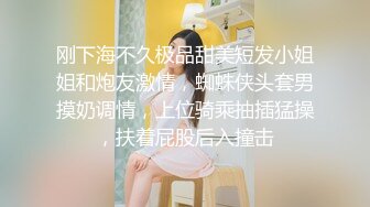 Al&mdash;詹妮佛&middot;劳伦斯 淫荡吞精