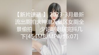 【极品迷玩??暗黑王子新作】极品蓝裙美女咖啡店下药回家迷操 各种奇葩性爱姿势爆精内射 高清1080P原版无水印