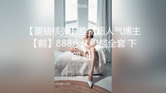 摄影师酒店约拍 一字马极品模特 捆绑SM道具调教私房写真 加钱无套露脸性爱 呻吟声真是绝了