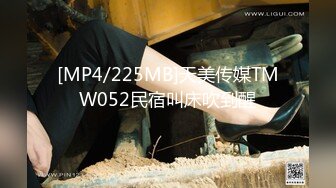 [MP4/225MB]天美传媒TMW052民宿叫床吹到醒