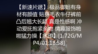 (精牛农场) (下集) 精牛农场散养精牛强行榨取人工配种轮奸精牛_户外暴露_强上_吞精_剧情