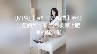 [原y版b]_067_胖p子z传c媒m工g作z室s_啪p啪p第d一y场c_20220326