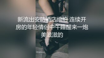 Young-M做主人任务,星巴克当众撸射在蛋糕上,然后吃掉