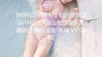 [MP4]STP28471 起点传媒 XSJ-041《诈骗女被诈骗》满嘴胡话 满脸淫荡-晨曦 VIP0600