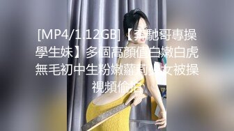 《硬核✿重磅极品✿大作》真枪实弹折磨凌辱女奴！推特长春SM大神【万磁王】最新私拍性福日记~各种啪啪调教露脸高颜反差婊