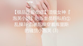 家庭主妇的秘密生活