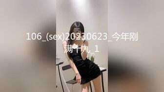 清洗就不会怀孕