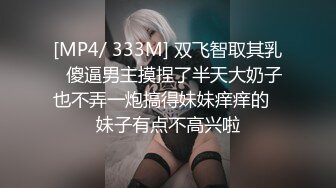 美女模特被摄影师要求M字开脚 扒开小嫩B 对白搞笑