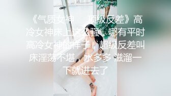 著名亚裔艳星『Rae，Lil，Black』与男朋友操逼自拍，这完美身材，没有哪个男人能够抵挡