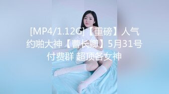 [MP4]回归第二天依旧4P激情&nbsp;&nbsp;喝喝酒玩玩游戏 尽兴了再开始操 地上铺毯子交换&nbsp;&nbsp;操的喊老公救命