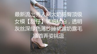 性感女仆 盲盒惊喜之主人的专属猫咪 宸荨樱桃 玩弄湿嫩蜜穴 肉棒好顶呀主人 肏穴契约专属小淫猫