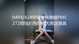 我有个朋友问这是哪家KTV