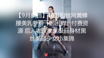 平头哥单身宿舍约炮极品身材的粉嫩小女友❤️各种姿势啪啪完美露脸